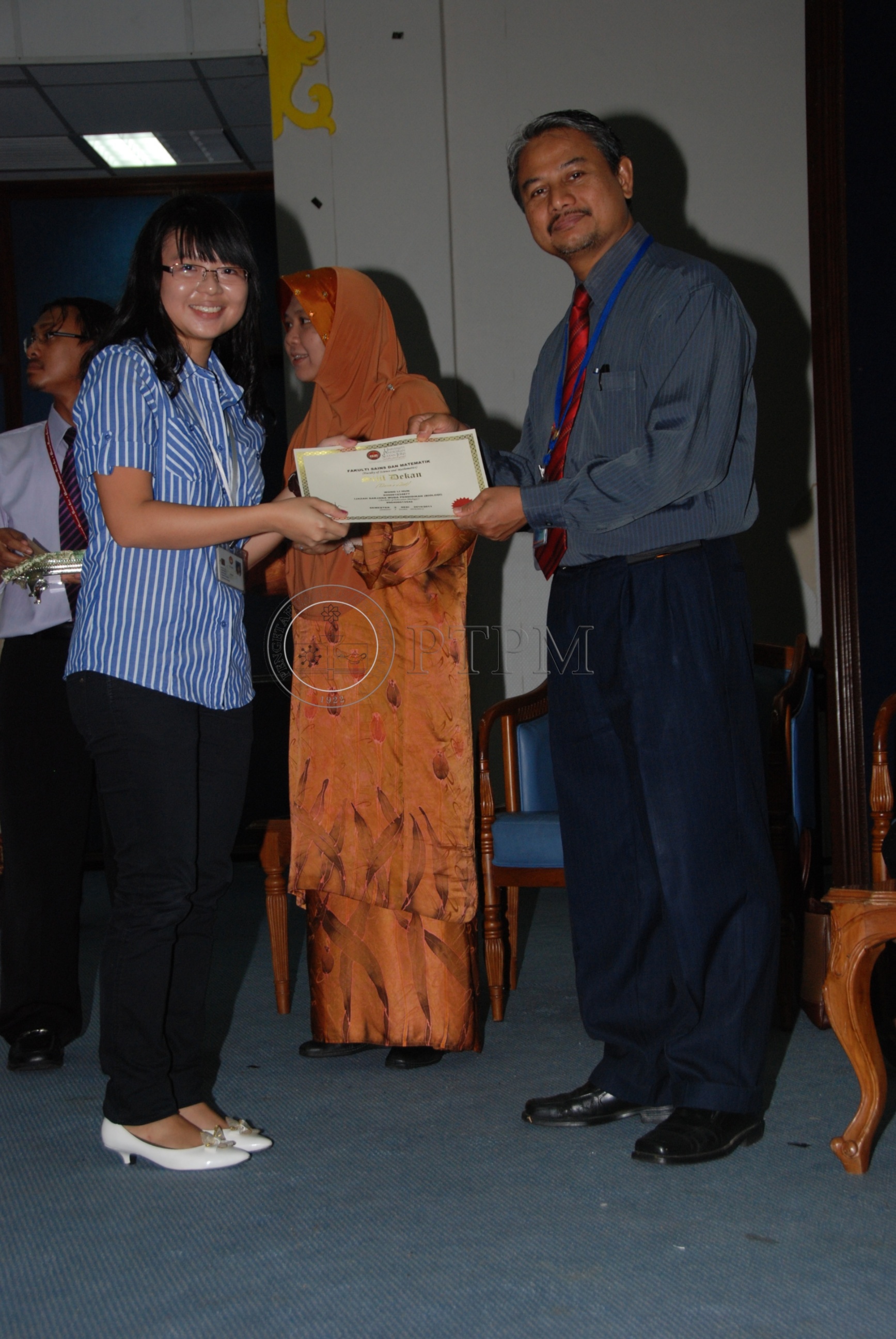 PTPM 11 86 CEMERLANG DSC 0098